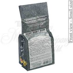 Metropolitan Tea Decaf Monk's Blend Loose Leaf Tea 1.1 lbs