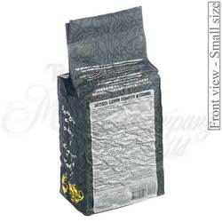 Metropolitan Tea Decaf Sencha Kyushu Green Loose Leaf Tea 1.1 lbs