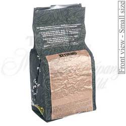 Metropolitan Tea Keyhung BOP Loose Leaf Black Tea 1.1 lbs