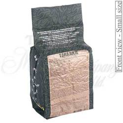 Metropolitan Tea Tarajulie FBOP Loose Leaf Black Tea 1.1 lbs