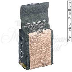 Metropolitan Tea Gingia TGFOP1 Loose Leaf Black Tea 1.1 lbs