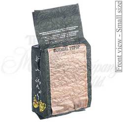Metropolitan Tea Bukhial TGFOP Loose Leaf Black Tea 1.1 lbs