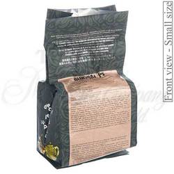 Metropolitan Tea Bukhial PF Loose Leaf Black Tea 1.1 lbs