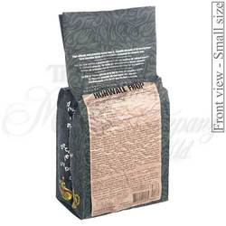 Metropolitan Tea Hunwal FBOP Loose Leaf Black Tea 1.1 lbs