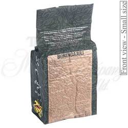 Metropolitan Tea Borengajuli FBOP Loose Leaf Black Tea 1.1 lbs