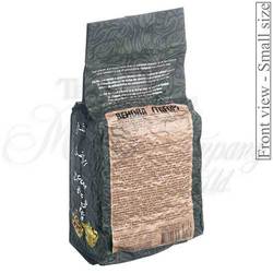 Metropolitan Tea Behora TGFOP Loose Leaf Black Tea 1.1 lbs