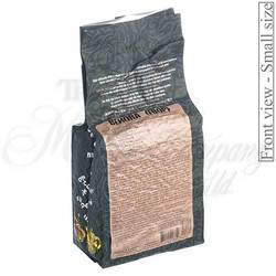 Metropolitan Tea Behora FBOP Loose Leaf Black Tea 1.1 lbs