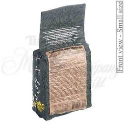 Metropolitan Tea Margaret's Hope Darjeeling TGFOP Loose Leaf Black Tea 1.1 lbs