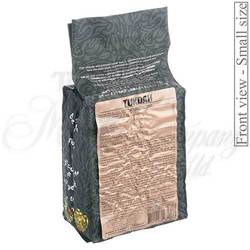 Metropolitan Tea Tukdah TGFOP Loose Leaf Black Tea 1.1 lbs