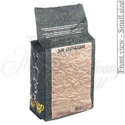 Metropolitan Tea Jun Chiyabari TGFOP Loose Leaf Black Tea 1.1 lbs