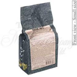 Metropolitan Tea Tiger Hill FBOP Loose Leaf Black Tea 1.1 lbs