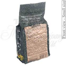 Metropolitan Tea Glendale OP Loose Leaf Black Tea 1.1 lbs