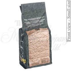 Metropolitan Tea Temi FTGFOP Loose Leaf Black Tea 1.1 lbs
