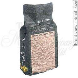 Metropolitan Tea Lovers Leap OP Loose Leaf Black Tea 1.1 lbs