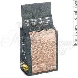Metropolitan Tea Courtlodge FBOP Loose Leaf Black Tea 1.1 lbs