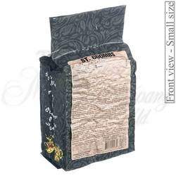 Metropolitan Tea St. Coombs FP Loose Leaf Black Tea 1.1 lbs