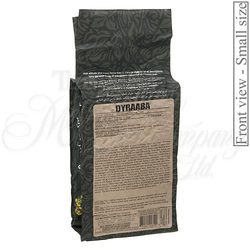 Metropolitan Tea Dyraaba OP Loose Leaf Black Tea 1.1 lbs