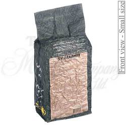 Metropolitan Tea Sylvakandy OP Loose Leaf Black Tea 1.1 lbs