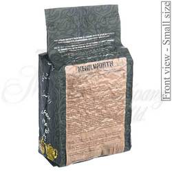 Metropolitan Tea Kenilworth OP Loose Leaf Black Tea 1.1 lbs