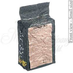 Metropolitan Tea Lumbini OP1 Loose Leaf Black Tea 1.1 lbs