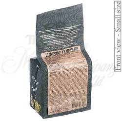 Metropolitan Tea Lumbini FBOPFEXS Loose Leaf Tea 1.1 lbs