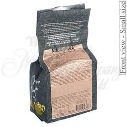 Metropolitan Tea Ambangulu BP1 Loose Leaf Black Tea 1.1 lbs
