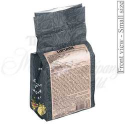 Metropolitan Tea Luponde BP1 Loose Leaf Black Tea 1.1 lbs