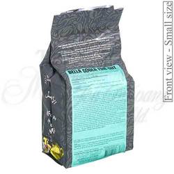 Metropolitan Tea Fine Cut Bella Coola Loose Leaf Tea 1.65 lbs