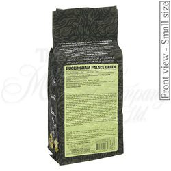 Metropolitan Tea Buckingham Palace Green Loose Leaf Tea 1.1 lbs