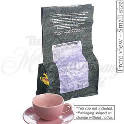 Metropolitan Tea Camomile Lemongrass Botanical Blend Loose Leaf Tea 0.55 lbs