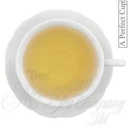 Metropolitan Tea Longing Heart Artisan Loose Leaf Tea