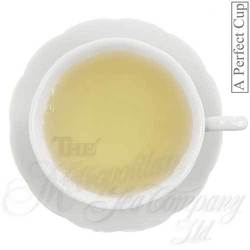 Metropolitan Tea Artisan 3 Flower Burst Loose Leaf Tea