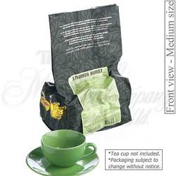 Metropolitan Tea Artisan 3 Flower Burst Loose Leaf Tea