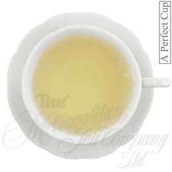 Metropolitan Tea Jasmine Silver Balls Artisan Loose Leaf Tea