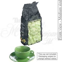 Metropolitan Tea Jasmine Silver Balls Artisan Loose Leaf Tea