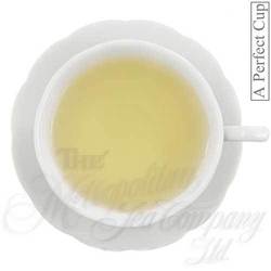 Metropolitan Tea Company Allegria Jasmine Burst Artisan Tea
