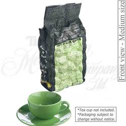 Metropolitan Tea Cote D'Azur Garden Artisan Loose Leaf Tea