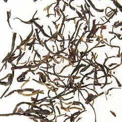 Metropolitan Tea Golden Monkey Loose Leaf Tea 1.1 lbs