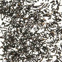 Metropolitan Tea Chingwo County Loose Leaf Tea 1.1 lbs