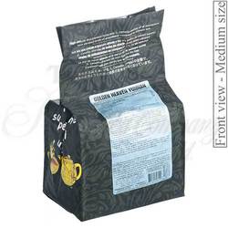 Metropolitan Tea Golden Heaven Yunnan Loose Leaf Tea 1.1 lbs
