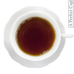 Metropolitan Tea Tigress Pu-erh 2010 Vintage Loose Leaf Tea 2.2 lbs