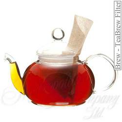 Metropolitan Tea Carnival Candy Loose Leaf Tea 1.1 lbs