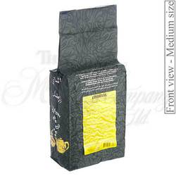 Metropolitan Tea Carnival Candy Loose Leaf Tea 1.1 lbs