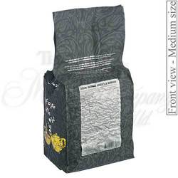 Metropolitan Tea Decaf Jasmine Minhou Green Loose Leaf Tea 1.1 lbs