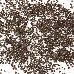 Metropolitan Tea Keyhung BOP Loose Leaf Black Tea 1.1 lbs