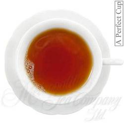 Metropolitan Tea Tarajulie FBOP Loose Leaf Black Tea 1.1 lbs
