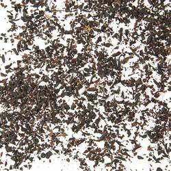 Metropolitan Tea Tarajulie FBOP Loose Leaf Black Tea 1.1 lbs