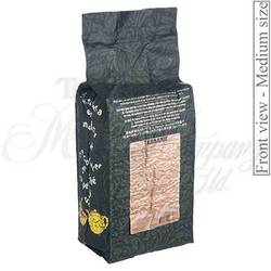 Metropolitan Tea Tarajulie FBOP Loose Leaf Black Tea 1.1 lbs