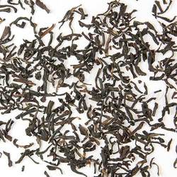 Metropolitan Tea Bukhial TGFOP Loose Leaf Black Tea 1.1 lbs
