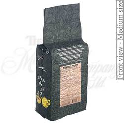 Metropolitan Tea Bukhial TGFOP Loose Leaf Black Tea 1.1 lbs